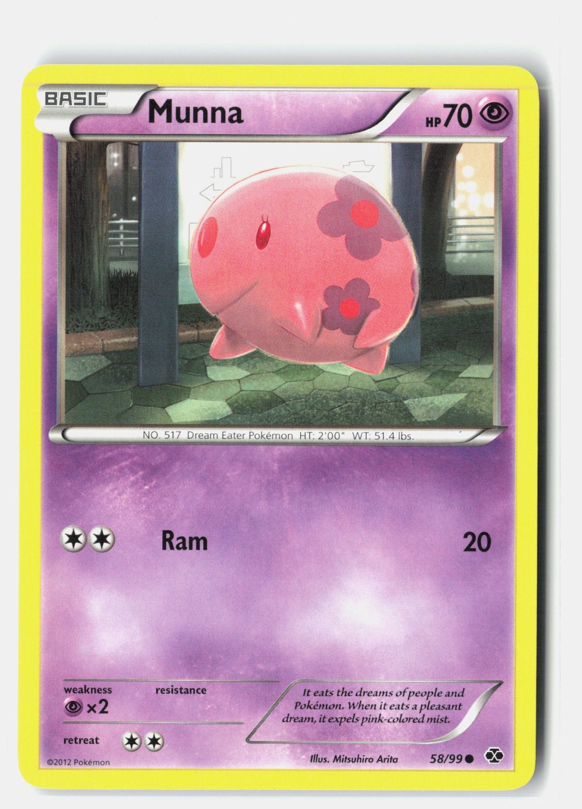 SortSwift stock scan | Lightly Played