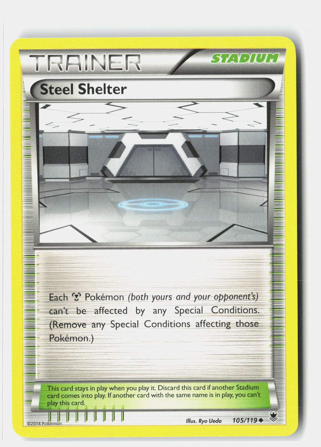 SortSwift stock scan | Lightly Played