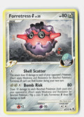 SortSwift stock scan | Lightly Played