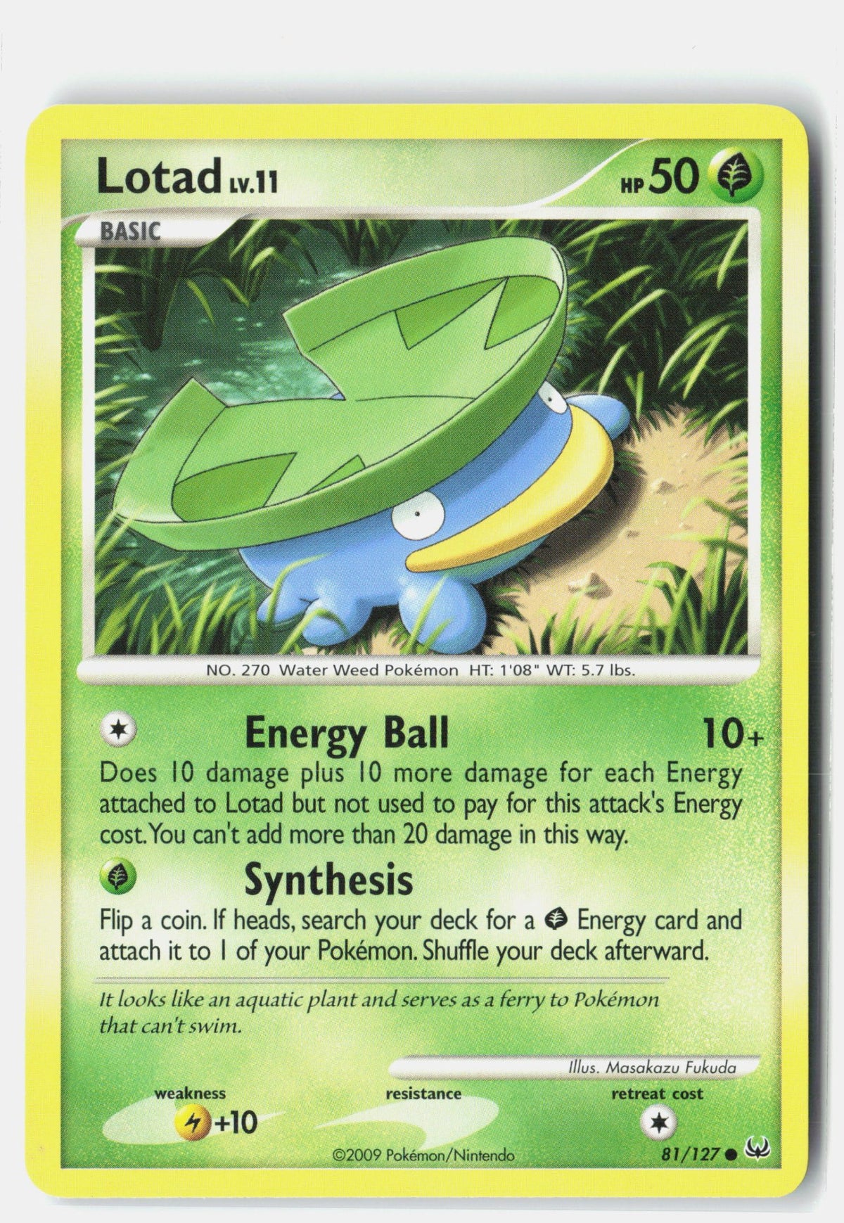 SortSwift stock scan | Lightly Played