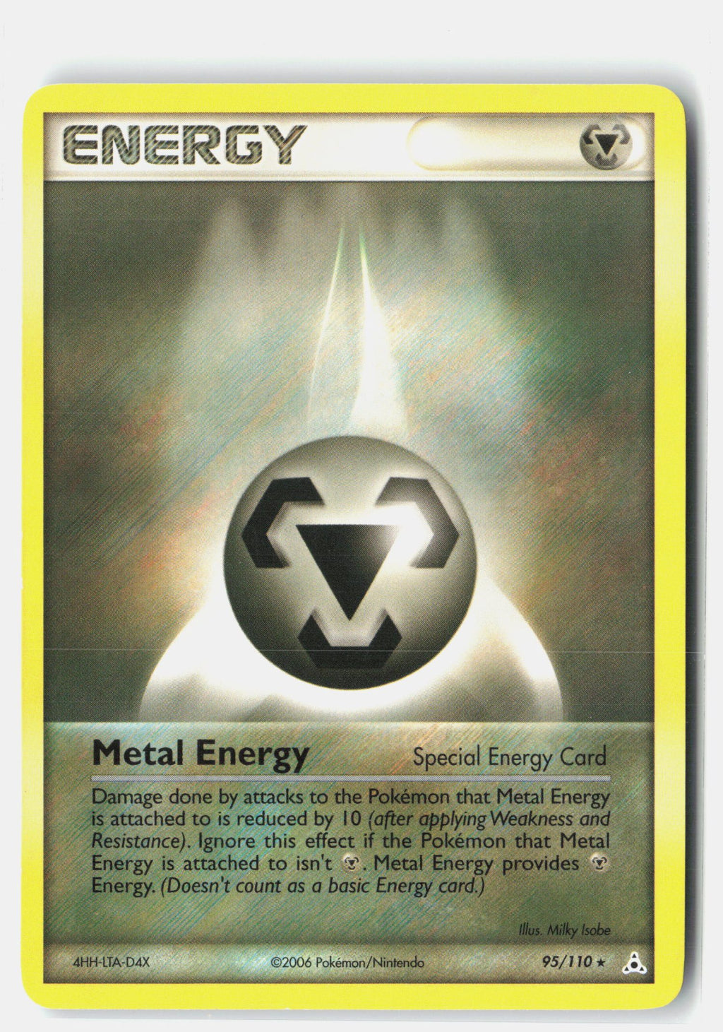SortSwift stock scan | Lightly Played