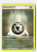 SortSwift stock scan | Lightly Played