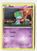 SortSwift stock scan | Lightly Played