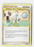 SortSwift stock scan | Lightly Played