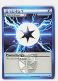 SortSwift stock scan | Lightly Played