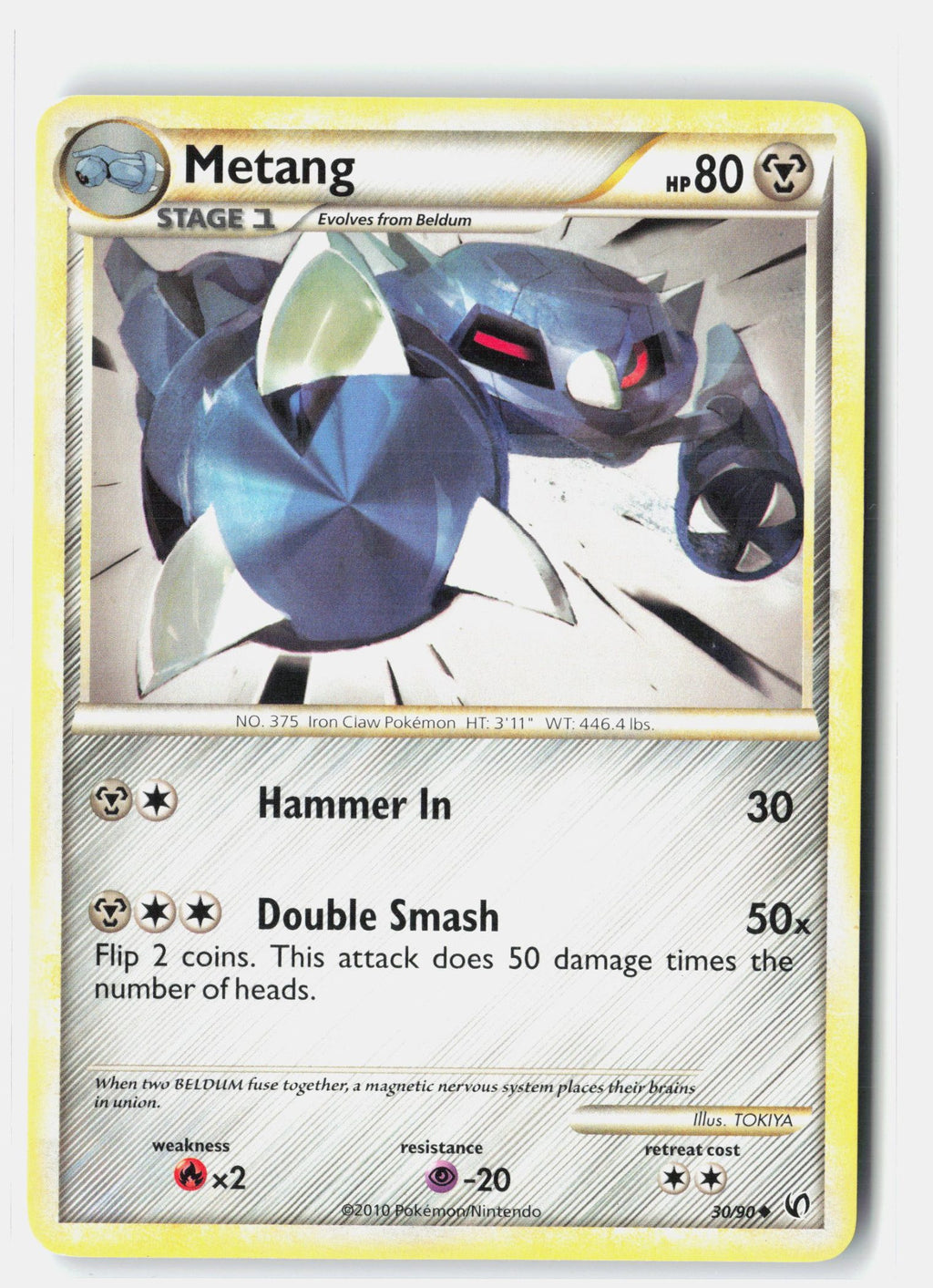 SortSwift stock scan | Lightly Played