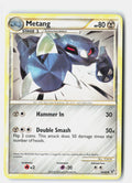 SortSwift stock scan | Lightly Played