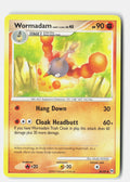 SortSwift stock scan | Lightly Played