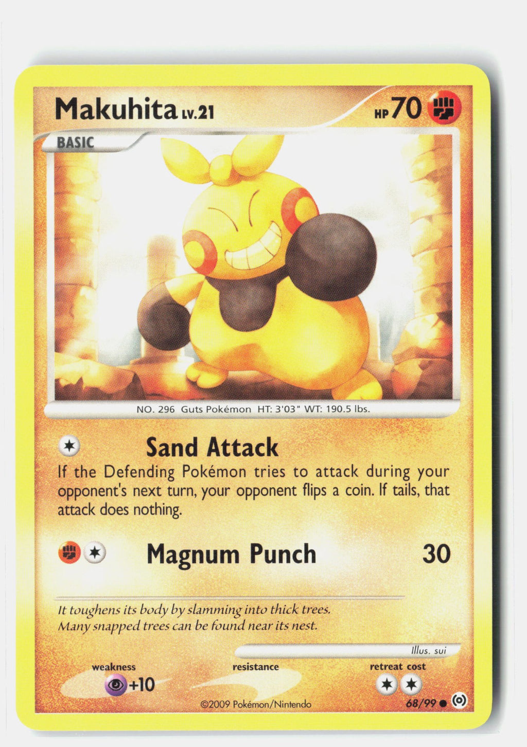SortSwift stock scan | Lightly Played
