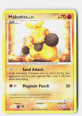 SortSwift stock scan | Lightly Played