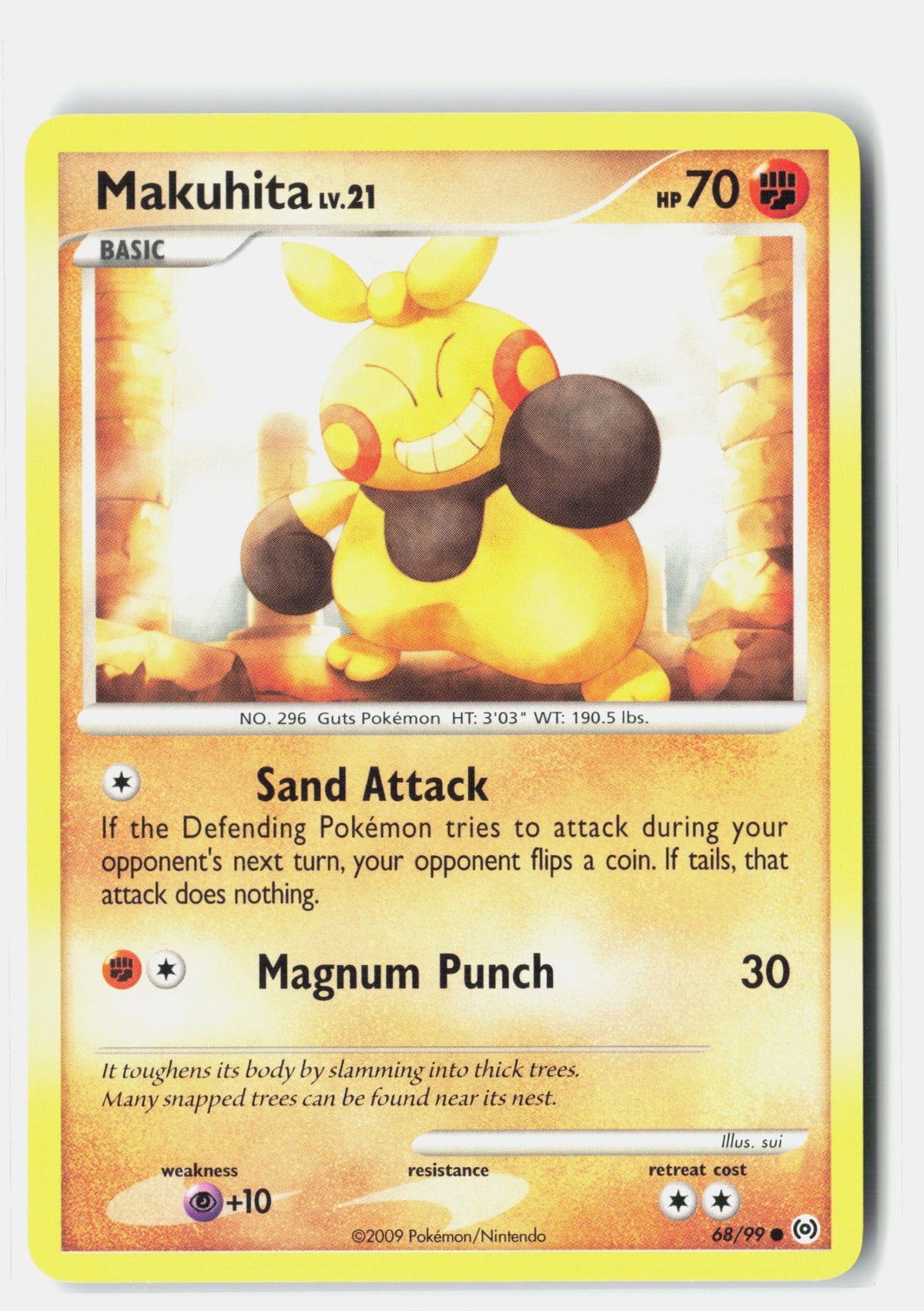 SortSwift stock scan | Lightly Played