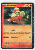 SortSwift stock scan | Lightly Played