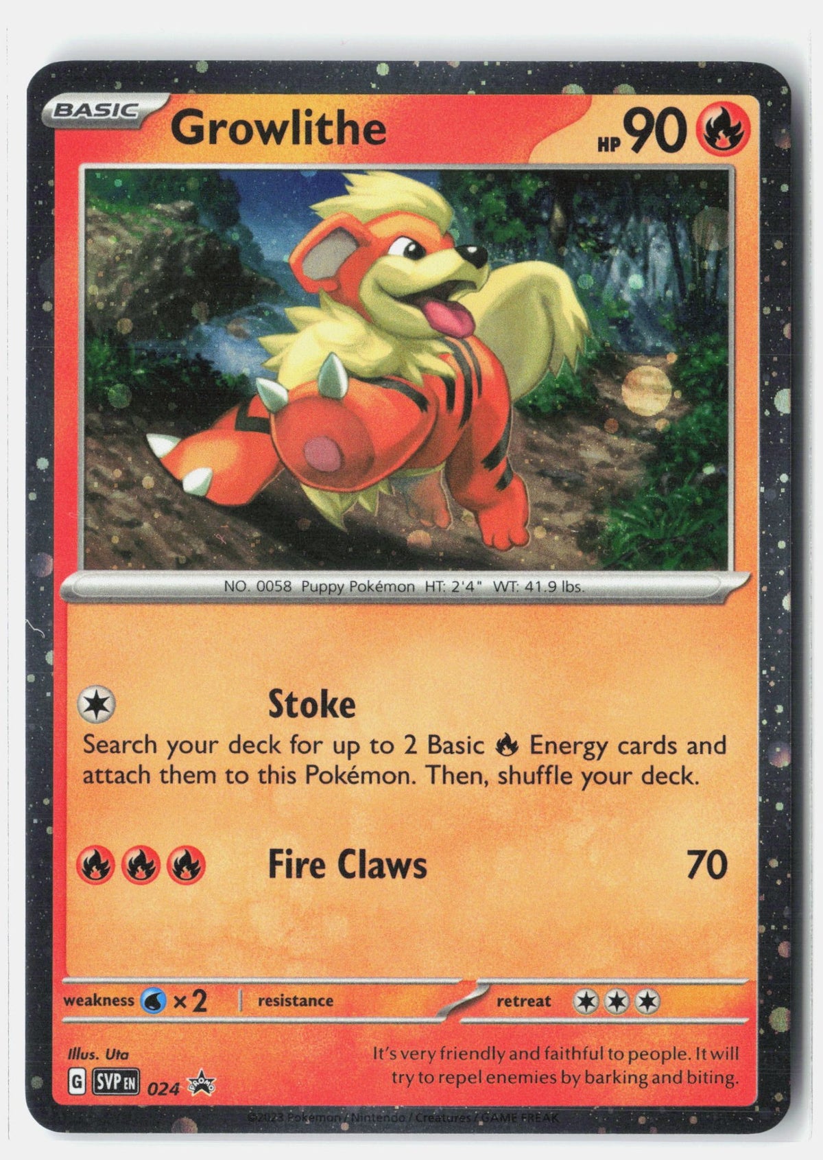 SortSwift stock scan | Lightly Played
