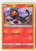 SortSwift stock scan | Lightly Played