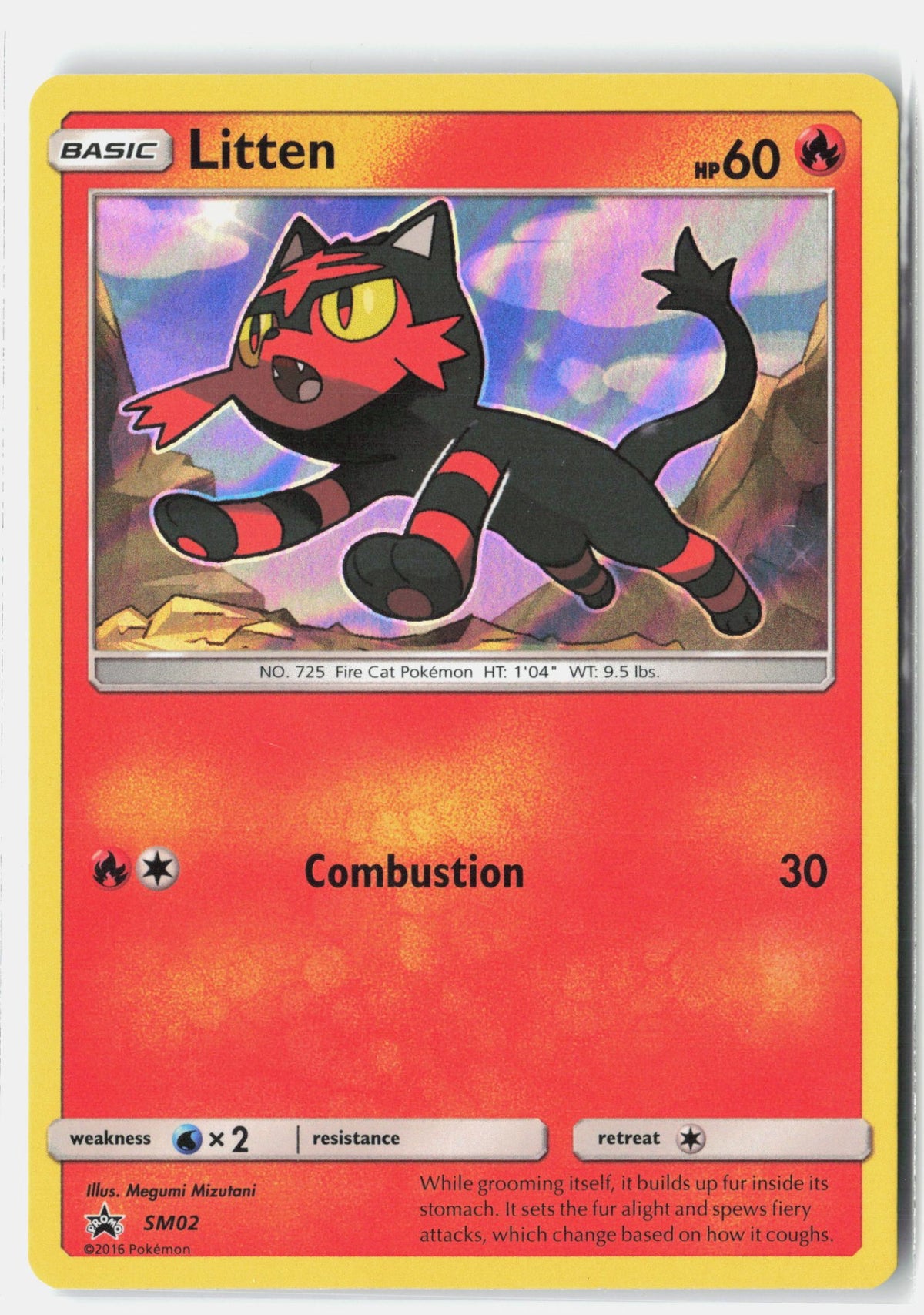 SortSwift stock scan | Lightly Played