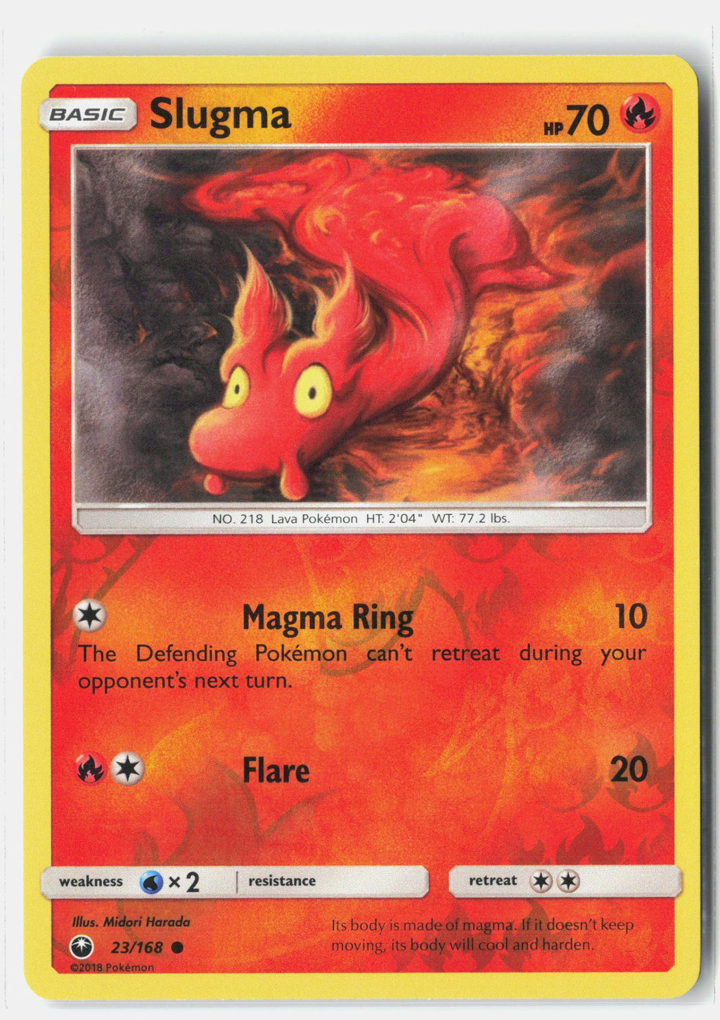 SortSwift stock scan | Lightly Played / English / Reverse Holofoil