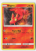 SortSwift stock scan | Lightly Played / English / Reverse Holofoil