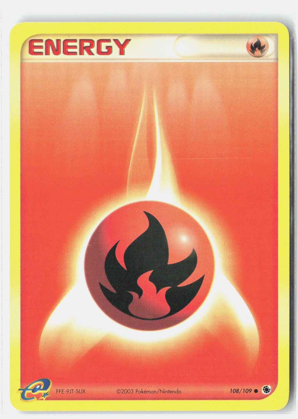 SortSwift stock scan | Lightly Played