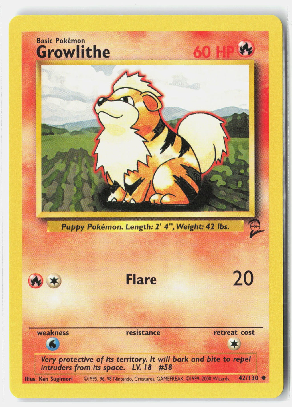 SortSwift stock scan | Lightly Played