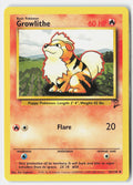 SortSwift stock scan | Lightly Played
