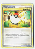 SortSwift stock scan | Lightly Played