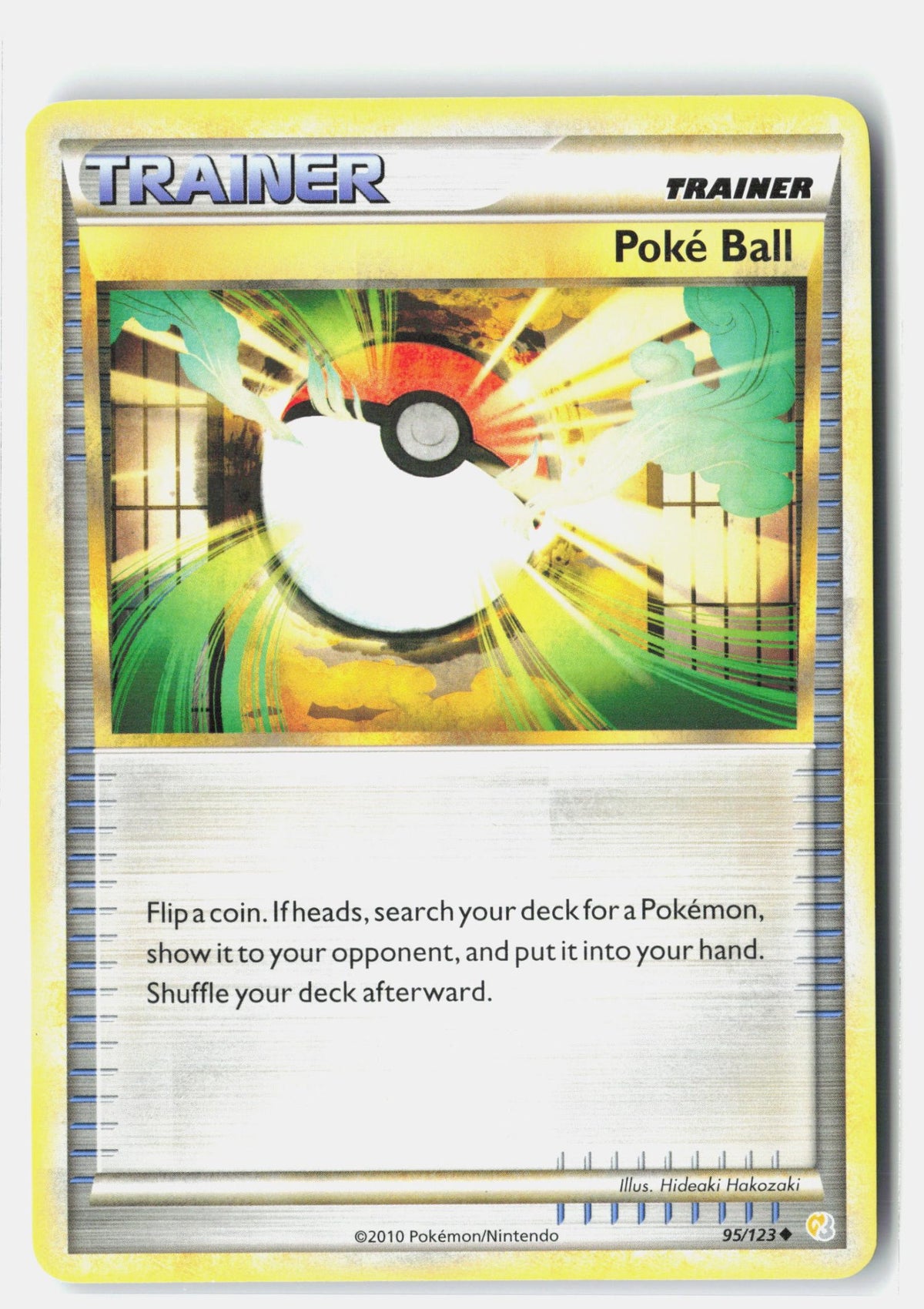 SortSwift stock scan | Lightly Played