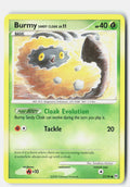 SortSwift stock scan | Lightly Played
