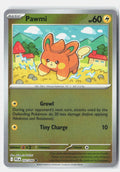 SortSwift stock scan | Near Mint