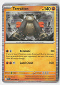 SortSwift stock scan | Near Mint