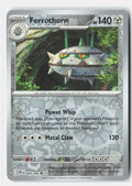 SortSwift stock scan | Near Mint