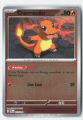 SortSwift stock scan | Near Mint / English / Reverse Holofoil