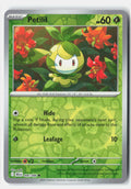 SortSwift stock scan | Near Mint