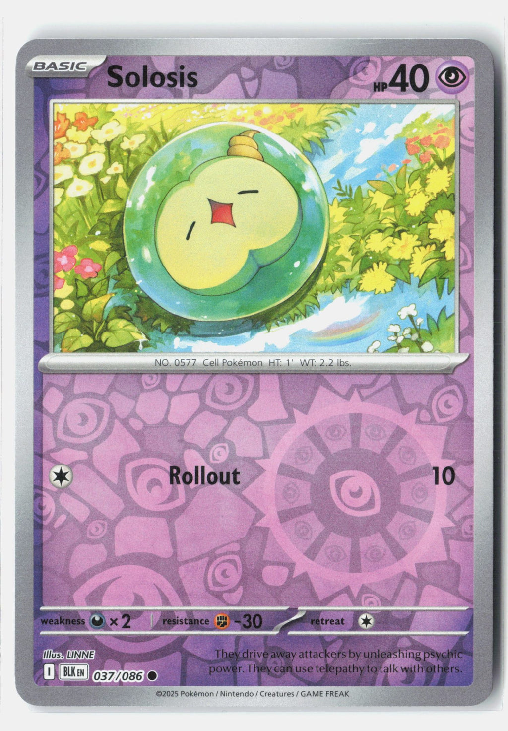 SortSwift stock scan | Near Mint