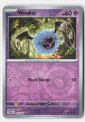 SortSwift stock scan | Near Mint