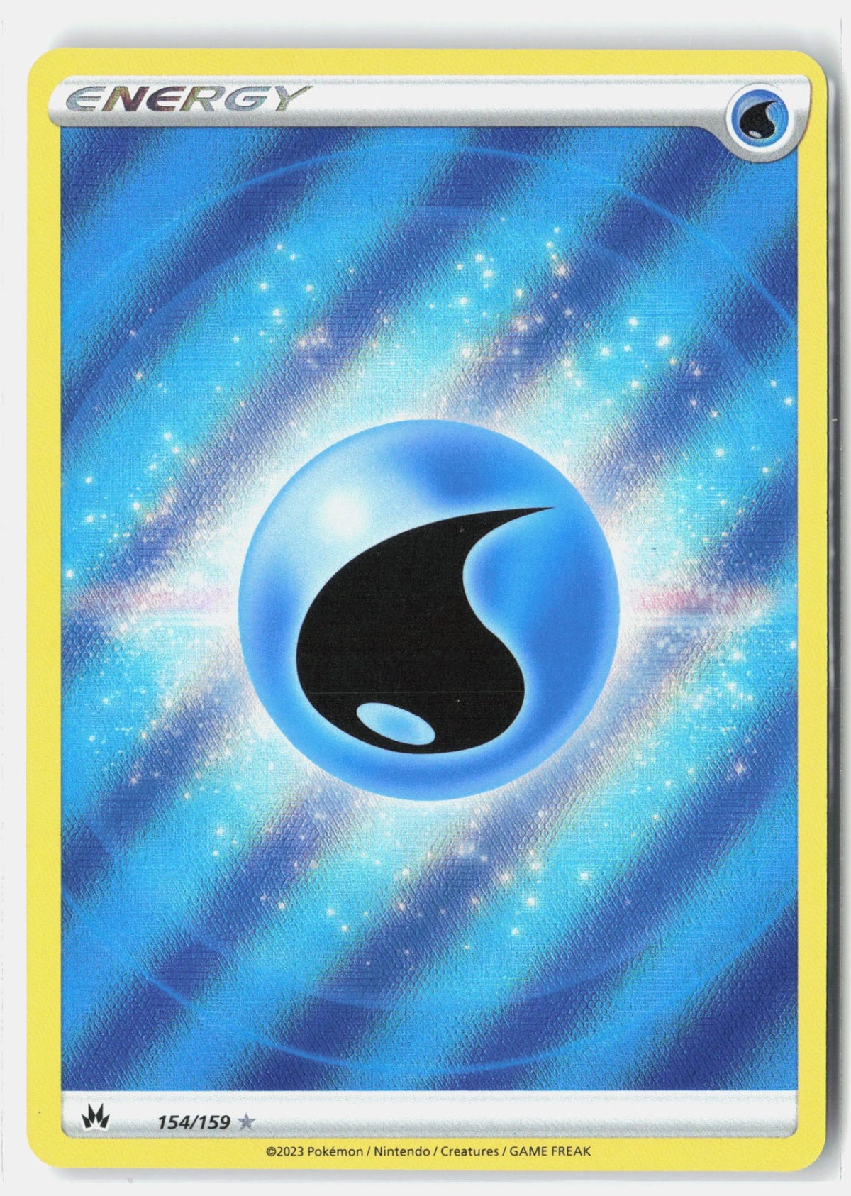 SortSwift stock scan | Near Mint