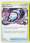 SortSwift stock scan | Near Mint
