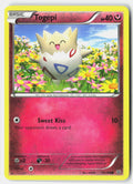 SortSwift stock scan | Lightly Played / English / Normal