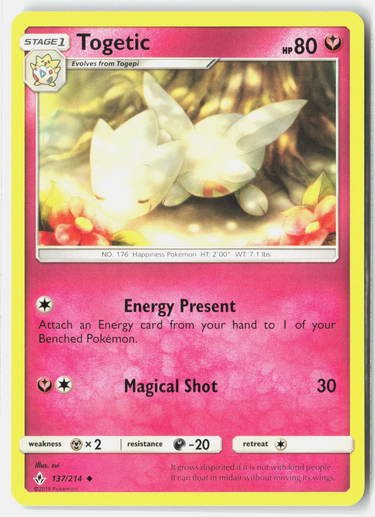 SortSwift stock scan | Lightly Played