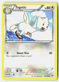 SortSwift stock scan | Lightly Played