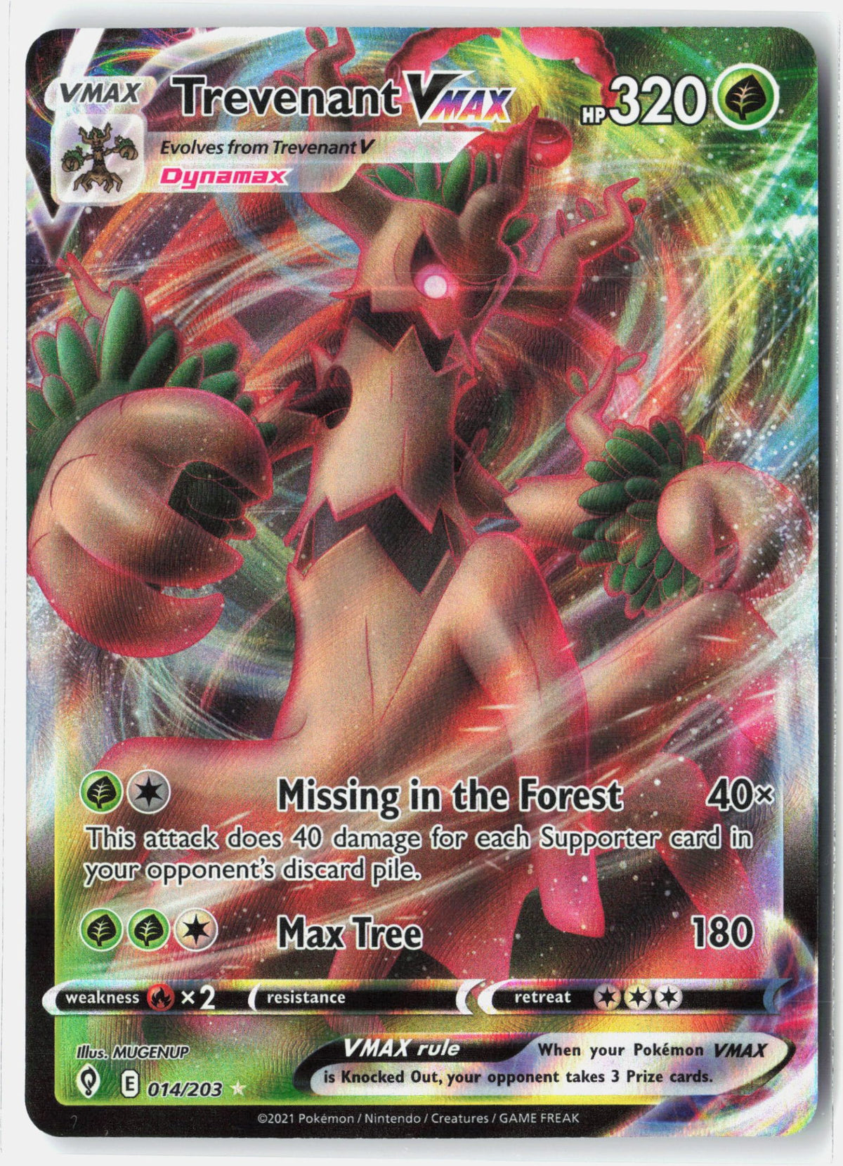 SortSwift stock scan | Lightly Played