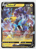SortSwift stock scan | Lightly Played