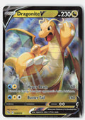 SortSwift stock scan | Lightly Played