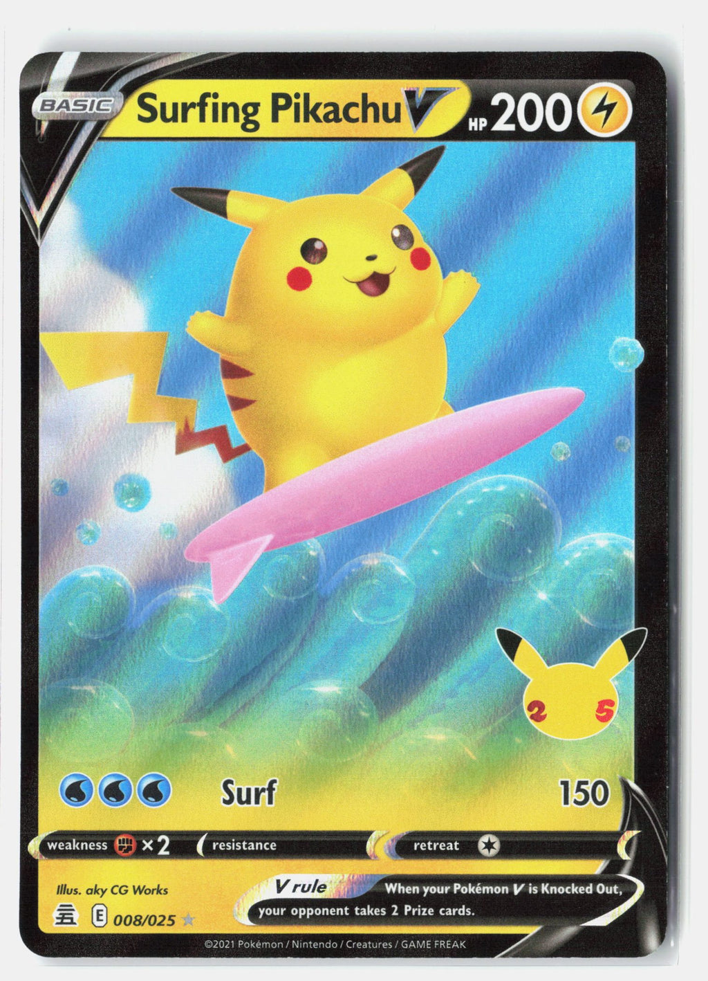 SortSwift stock scan | Lightly Played