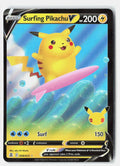 SortSwift stock scan | Lightly Played
