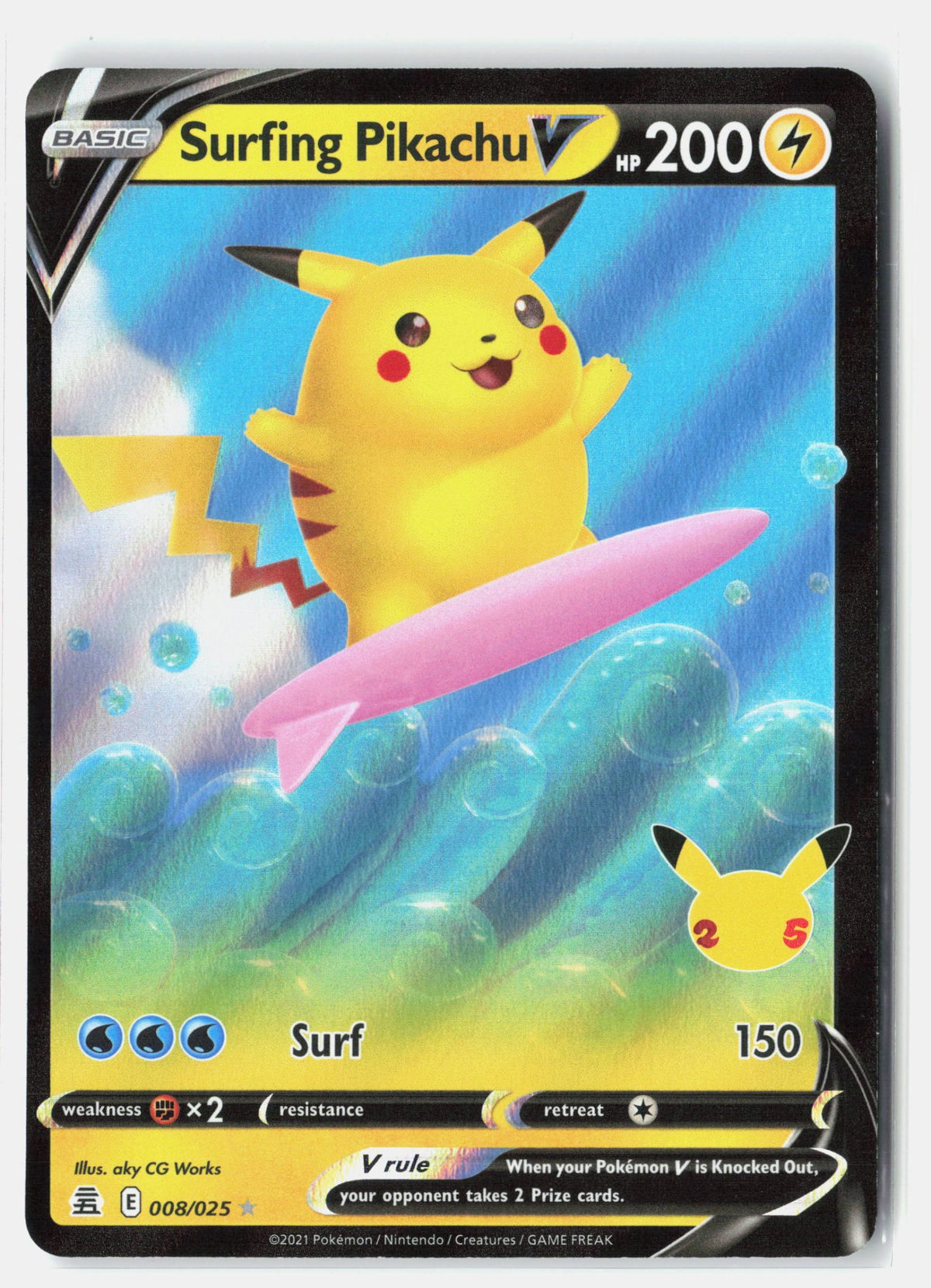 SortSwift stock scan | Lightly Played