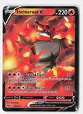 SortSwift stock scan | Near Mint