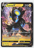 SortSwift stock scan | Near Mint