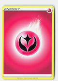 SortSwift stock scan | Near Mint