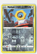 SortSwift stock scan | Moderately Played / English / Reverse Holofoil