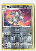 SortSwift stock scan | Moderately Played